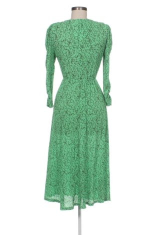 Rochie Mango, Mărime S, Culoare Multicolor, Preț 129,99 Lei