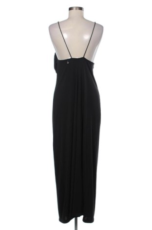 Rochie Mango, Mărime L, Culoare Negru, Preț 133,00 Lei