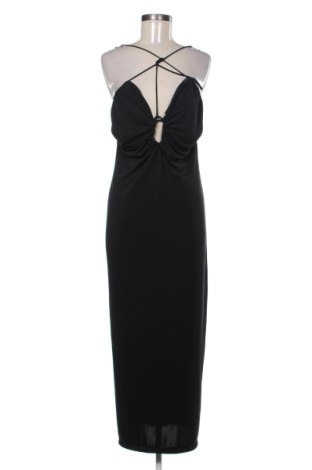 Rochie Mango, Mărime L, Culoare Negru, Preț 133,00 Lei