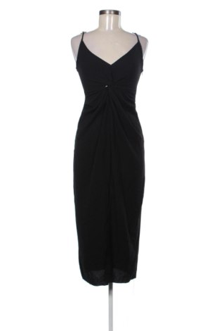 Rochie Mango, Mărime XS, Culoare Negru, Preț 191,38 Lei