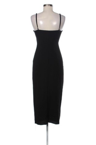 Rochie Mango, Mărime XS, Culoare Negru, Preț 191,38 Lei