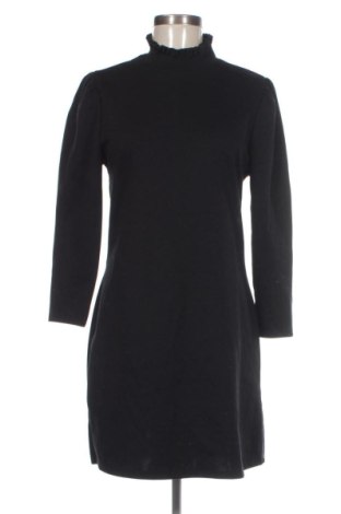 Šaty  Mango, Veľkosť L, Farba Čierna, Cena  20,95 €