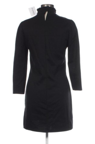 Šaty  Mango, Veľkosť L, Farba Čierna, Cena  20,95 €