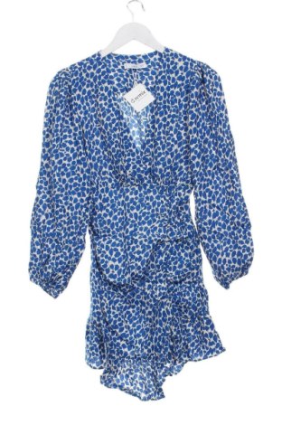 Kleid Mango, Größe XS, Farbe Mehrfarbig, Preis 9,02 €