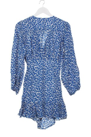 Kleid Mango, Größe XS, Farbe Mehrfarbig, Preis 9,02 €