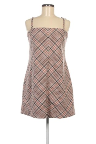 Rochie Mango, Mărime M, Culoare Multicolor, Preț 141,00 Lei