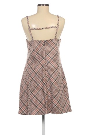 Rochie Mango, Mărime M, Culoare Multicolor, Preț 141,00 Lei