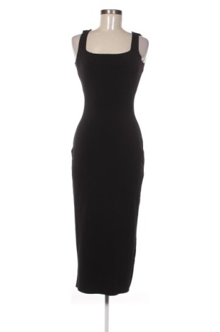 Sukienka Mango, Rozmiar S, Kolor Czarny, Cena 110,99 zł