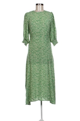 Sukienka Mango, Rozmiar S, Kolor Kolorowy, Cena 112,04 zł