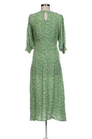 Sukienka Mango, Rozmiar S, Kolor Kolorowy, Cena 112,04 zł