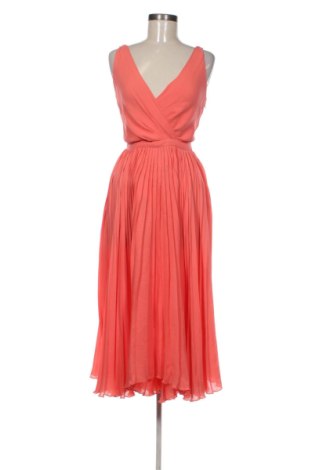 Kleid Mango, Größe S, Farbe Rosa, Preis 27,99 €