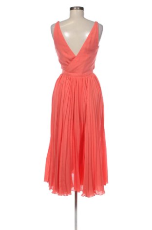 Kleid Mango, Größe S, Farbe Rosa, Preis 27,99 €
