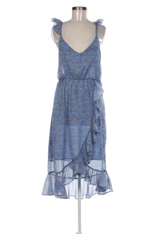 Sukienka Mango, Rozmiar S, Kolor Kolorowy, Cena 137,00 zł