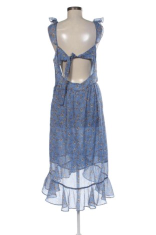 Sukienka Mango, Rozmiar S, Kolor Kolorowy, Cena 137,00 zł