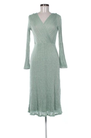 Šaty  Mango, Velikost M, Barva Vícebarevné, Cena  629,00 Kč