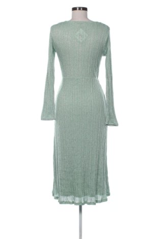 Šaty  Mango, Velikost M, Barva Vícebarevné, Cena  629,00 Kč