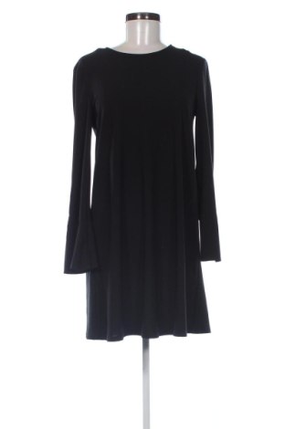 Рокля Mango, Размер M, Цвят Черен, Цена 17,89 €