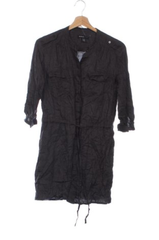 Rochie Mango, Mărime XS, Culoare Gri, Preț 151,99 Lei