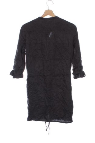 Rochie Mango, Mărime XS, Culoare Gri, Preț 151,99 Lei