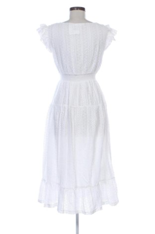 Šaty  Mango, Velikost M, Barva Bílá, Cena  595,00 Kč
