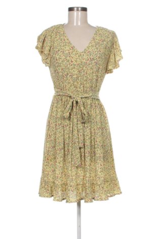 Šaty  Mango, Velikost XS, Barva Vícebarevné, Cena  519,00 Kč