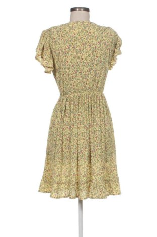 Šaty  Mango, Velikost XS, Barva Vícebarevné, Cena  519,00 Kč