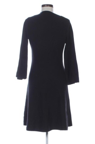 Sukienka Mango, Rozmiar M, Kolor Czarny, Cena 93,54 zł