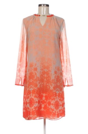 Rochie Mango, Mărime S, Culoare Multicolor, Preț 58,99 Lei