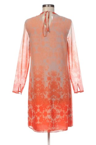 Rochie Mango, Mărime S, Culoare Multicolor, Preț 58,99 Lei