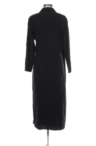 Kleid Mango, Größe XL, Farbe Schwarz, Preis 20,91 €