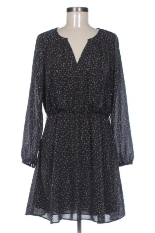 Šaty  Mango, Velikost L, Barva Vícebarevné, Cena  482,00 Kč