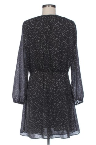 Šaty  Mango, Velikost L, Barva Vícebarevné, Cena  482,00 Kč