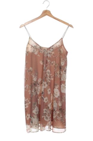 Kleid Mango, Größe XS, Farbe Mehrfarbig, Preis 17,00 €