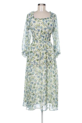 Kleid Mango, Größe S, Farbe Mehrfarbig, Preis € 18,00