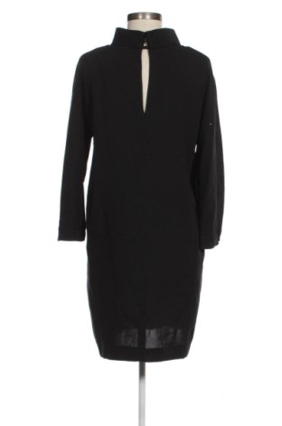 Rochie Mango, Mărime M, Culoare Negru, Preț 91,00 Lei