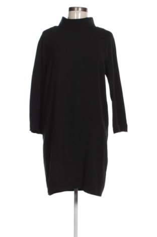 Rochie Mango, Mărime M, Culoare Negru, Preț 91,00 Lei