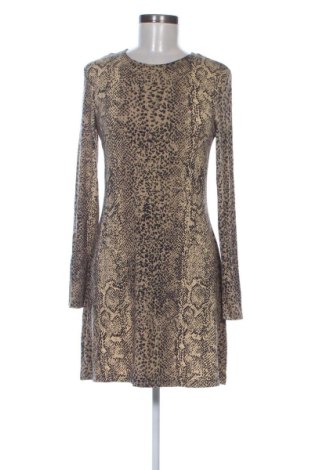 Sukienka Mango, Rozmiar M, Kolor Kolorowy, Cena 210,71 zł