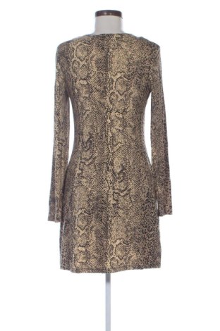 Sukienka Mango, Rozmiar M, Kolor Kolorowy, Cena 210,71 zł