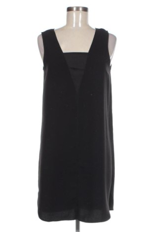 Rochie Mango, Mărime S, Culoare Negru, Preț 91,00 Lei