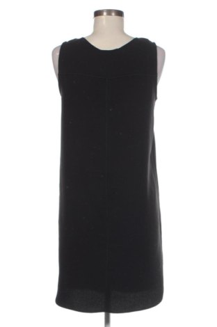 Rochie Mango, Mărime S, Culoare Negru, Preț 91,00 Lei