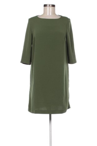 Kleid Mango, Größe XS, Farbe Grün, Preis € 17,46