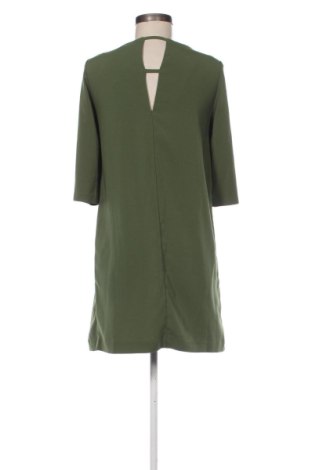 Kleid Mango, Größe XS, Farbe Grün, Preis € 17,46