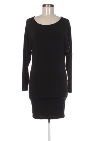 Rochie Mango, Mărime S, Culoare Negru, Preț 107,99 Lei