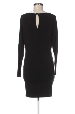 Rochie Mango, Mărime S, Culoare Negru, Preț 107,99 Lei