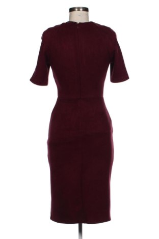 Rochie Mango, Mărime S, Culoare Roșu, Preț 159,11 Lei