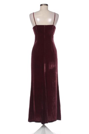 Sukienka Mango, Rozmiar XS, Kolor Czerwony, Cena 112,31 zł