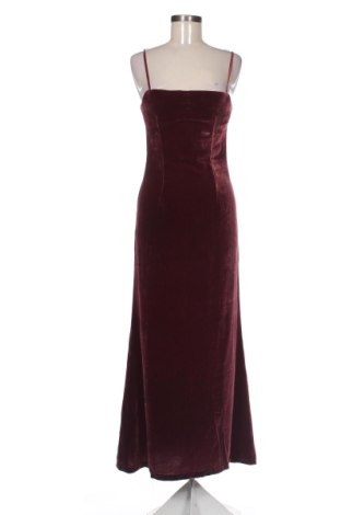 Sukienka Mango, Rozmiar XS, Kolor Czerwony, Cena 112,31 zł