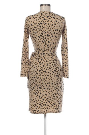 Kleid Mango, Größe S, Farbe Mehrfarbig, Preis 17,00 €