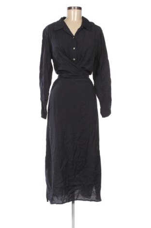 Rochie Mango, Mărime XL, Culoare Albastru, Preț 129,99 Lei