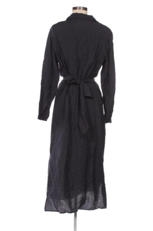 Rochie Mango, Mărime XL, Culoare Albastru, Preț 129,99 Lei